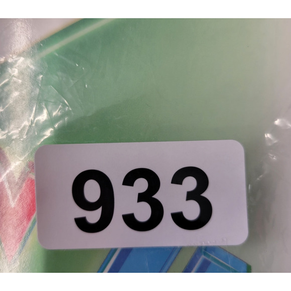 Kelley Wingate Pre-Algebra Workbook Grades 5-8 Carson Dellosa Common Core Math - Picture 16 of 16